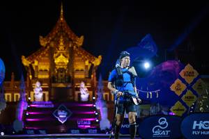 BIB: 
                            <button type="button" onclick="openModal(22653274)" class="btn btn-primary btn-sm float-right btn-popup" data-toggle="modal" data-target=".modal-high-quality">
                        <i class="fas fa-shopping-cart"></i> Add to Cart
                    </button>
                                            <button type="button" onclick="isThisMe(22653274, true)" class="btn btn-success btn-sm float-right btn-popup btn-isme hidden" data-toggle="tooltip" data-placement="bottom" title="นี่คือรูปของคุณใช่ไหม คลิกที่นี่เพื่อเอาเข้าอัลบั้ม">
                        <i class="fas fa-plus"></i> Add to album
                    </button>
                    <button type="button" onclick="isThisMe(22653274, false)" class="btn btn-warning btn-sm float-right btn-popup btn-isnotme hidden">
                        <i class="fas fa-ban"></i> Remove from album
                    </button>